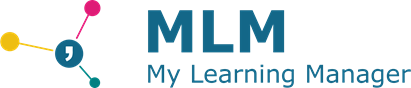 My Learning Manager